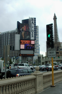 Vegas September 2009 31.JPG